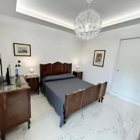 Casa Marie *
