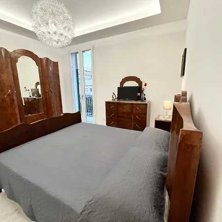 Casa Marie Cefalu