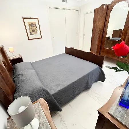 Casa Marie * Cefalu